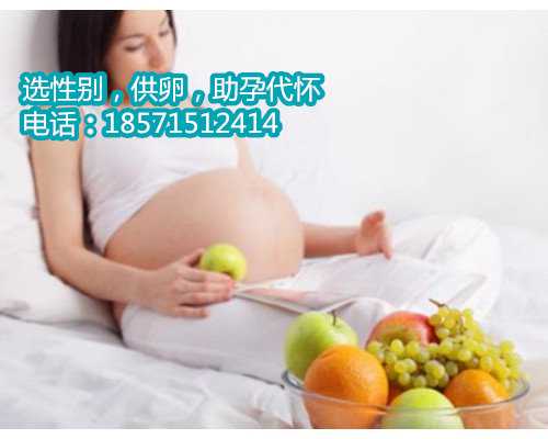 北京供卵助孕中心专业医生,让你的北京供卵助孕中心之路更加美好