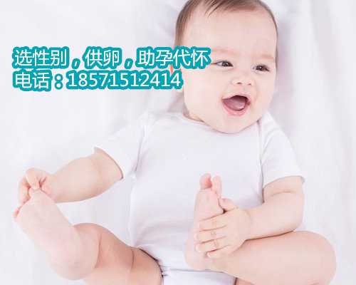 北京试管助孕公司,解决不孕不育难题