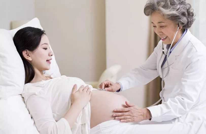 北京供卵流程,医疗技术的革命