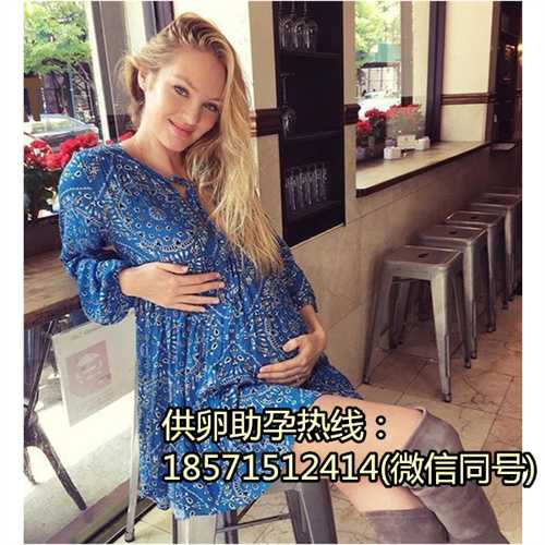 <b>北京助孕价格,为家庭带来生命之光</b>