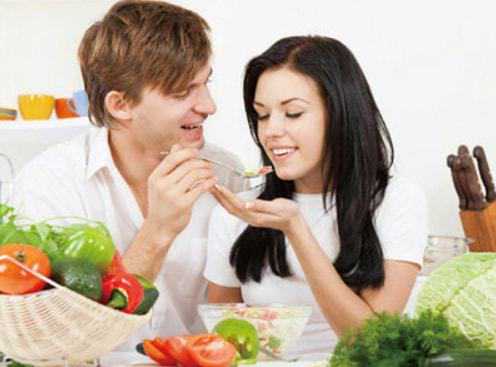 北京试管代生子机构,子宫内膜为什么会薄?如何调理??