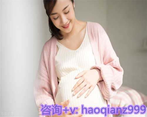 北京供卵试管专家团队权威医生