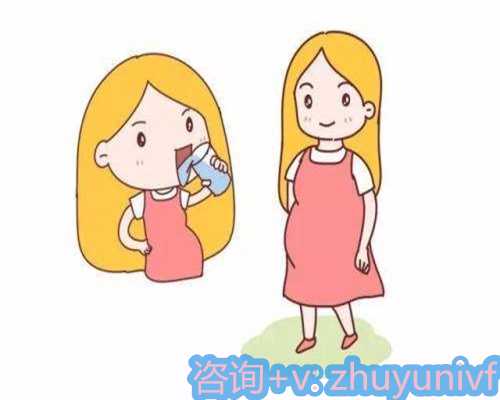 北京助孕医疗团队的专业资质要求