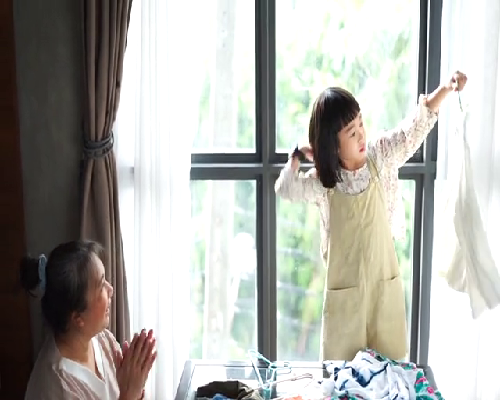 北京高端助孕选性别服务专家团队