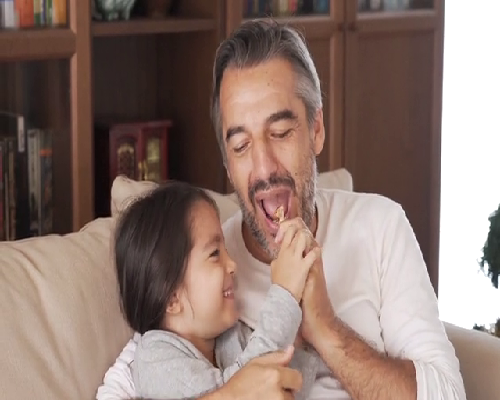 北京助孕过程中的法律咨询服务