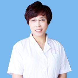 北京供卵试管男孩,试管取卵为什么取的很多 用的很少?