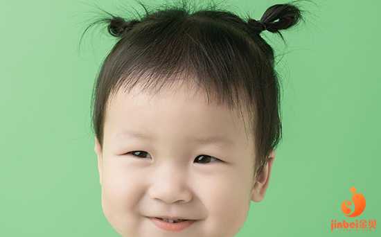 【北京供卵试管婴儿论坛】备孕一个月，一次成，来还愿了